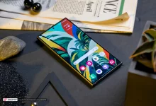 نگرانیها درباره ظرفیت رم گلکسی S25 افزایش یافت