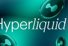 هایپرلیکویید قابلیت استیکینگ را فعال کرد! آیا توکن HYPE آماده رکوردشکنی است؟