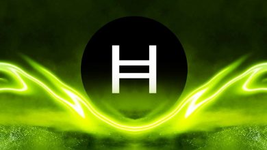 هدرا آماده بازگشت به اوج! تحلیل نشانههای صعودی جدید برای HBAR