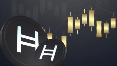 هدرا در مدار صعودی؛ پیشبینی اهداف قیمت HBAR پس از رالی ۷۶ درصدی