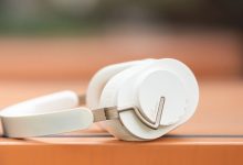 هدفون جدید موندراپ قیمت منطقی دارد و ۴۸ ساعت موسیقی پخش میکند