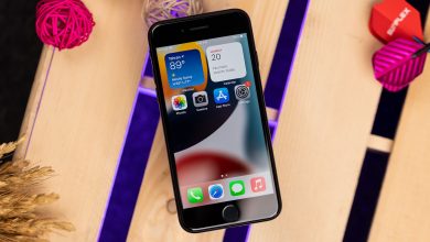 هزار روز از رونمایی آیفون SE گذشت؛ رونمایی مدل جدید نزدیک است