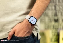 هشدار: بند برخی از ساعت‌های هوشمند حاوی مواد شیمیایی خطرناک است