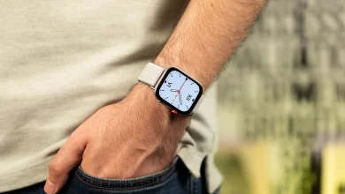 هشدار: بند برخی از ساعتهای هوشمند حاوی مواد شیمیایی خطرناک است