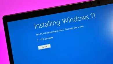 هشدار مایکروسافت به کاربرانی که ویندوز ۱۱ را در رایانههای ناسازگار نصب میکنند