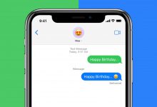 هشدار FBI: آیمسیج آیفون چندان امن نیست