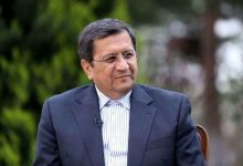 همتی: دولت مصمم به رفع فیلترینگ است