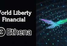 همکاری استراتژیک اتنا با پروژه ترامپ؛ آغاز تغییرات بزرگ در فضای دیفای!