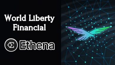 همکاری استراتژیک اتنا با پروژه ترامپ؛ آغاز تغییرات بزرگ در فضای دیفای!