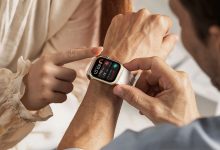 هواوی با رشد سالانه خیرهکننده، رتبه نخست بازار ساعت و مچبند را در ۹ ماه ابتدایی ۲۰۲۴ از اپل ربود