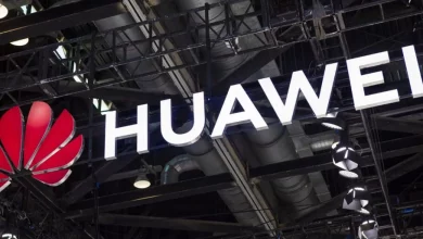 هواوی با SSD یک ترابایتی 32 دلاری وارد رقابت در بازار حافظههای مصرفی شد