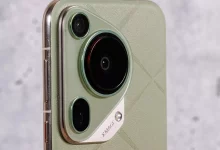 هواوی دوباره غوغا میکند؛ افشای مشخصات احتمالی دوربین Pura 80 اولترا