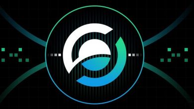 هورایزن رکورد ۳۲ ماهه خود را شکست! آیا روند صعودی ZEN ادامهدار خواهد بود؟