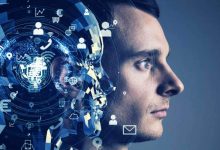 هوش مصنوعی امکان تعامل با مردگان را فراهم میکند!