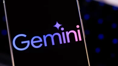 هوش مصنوعی جدید گوگل با توانایی ساخت متن، تصویر و صدا معرفی شد