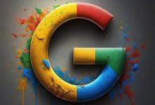 هوش مصنوعی جدید گوگل شیوه استفاده از اینترنت را زیرورو میکند