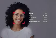 هوش مصنوعی جدید PaliGemma 2 گوگل میتواند احساسات افراد را تشخیص دهد