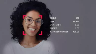 هوش مصنوعی جدید PaliGemma 2 گوگل میتواند احساسات افراد را تشخیص دهد