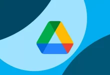 هوش مصنوعی جمینای اکنون میتواند فولدرهای گوگل درایو را خلاصه کند