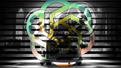 هوش مصنوعی جنجالی Sora امروز در دسترس قرار میگیرد؛ پروژه جدید خالق ChatGPT