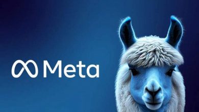 هوش مصنوعی متا با نام Llama 3.3 منتشر شد