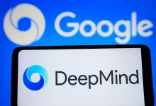 هوش مصنوعی Genie 2 دیپ‌مایند گوگل می‌تواند جهان‌های تعاملی سه‌بعدی بسازد