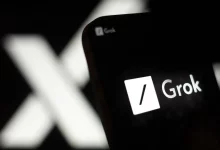 هوش مصنوعی Grok اکنون برای تمام کاربران شبکه اجتماعی ایکس در دسترس قرار دارد