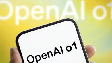 هوش مصنوعی o1 شرکت OpenAI در مواجهه با تهدید جایگزین‌شدن، خطاهای خود را انکار می‌کند!