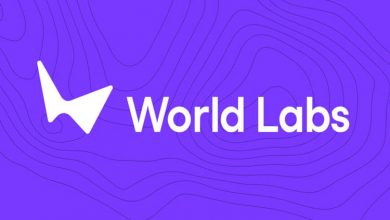 هوش مصنوعی World Labs: خلق صحنههای سهبعدی تعاملی از یک عکس!