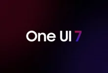 هوشمندانهترین استراتژی سامسونگ در One UI 7 را بشناسید