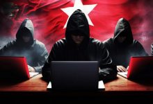 هک ۵۰ میلیون دلاری پلتفرم رادیانت تنها با یک فایل PDF؛ ماجرا چیست؟