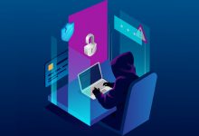 هکرها از الحاق فایلهای ZIP برای دور زدن شناسایی استفاده میکنند