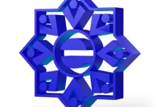 هیئتمدیره انجمن فروشگاههای اینترنتی شهر تهران تغییر کرد