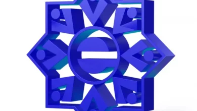 هیئتمدیره انجمن فروشگاههای اینترنتی شهر تهران تغییر کرد