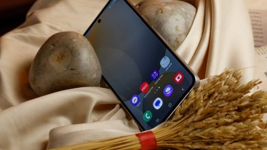 واترمارک خبرساز «Secured by Knox» از اپدراور One UI 7 حذف میشود