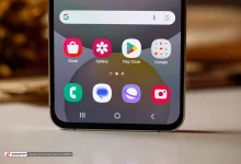 واترمارک عجیب «Secured by Knox» در اپدراور One UI 7 غیرفعال نمیشود!