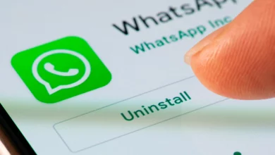 واتساپ از یک هفته دیگر، پشتیبانی از این گوشیهای اندروید قدیمی را قطع میکند