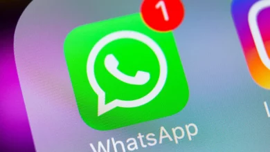 واتساپ بهزودی یادآوری میکند: این افراد را بیجواب گذاشتهاید!