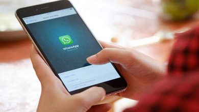 واتساپ در آیفونهای قدیمی از کار میافتد