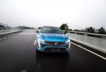 واردات پژو به ایران چقدر احتمال موفقیت دارد؟