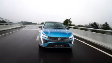 واردات پژو به ایران چقدر احتمال موفقیت دارد؟