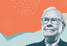 وارن بافت: اگر فرزند دارید، قبلاز مرگ حتماً این کار مهم را انجام دهید