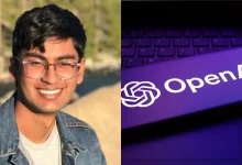 والدین سوت‌زن OpenAI خواستار تحقیقات FBI درباره مرگ مشکوک فرزندشان شدند