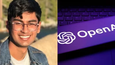 والدین سوتزن OpenAI خواستار تحقیقات FBI درباره مرگ مشکوک فرزندشان شدند