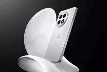 وان پلاس Ace 5 و Ace 5 پرو به‌طور رسمی معرفی شدند