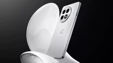 وان پلاس Ace 5 و Ace 5 پرو بهطور رسمی معرفی شدند