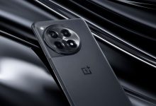 وان‌پلاس Ace 5 با تراشه پرچم‌دار پارسال در گیک‌بنچ رؤیت شد