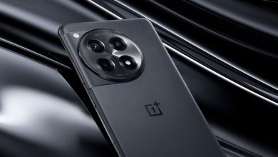 وانپلاس Ace 5 با تراشه پرچمدار پارسال در گیکبنچ رؤیت شد