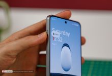 وانپلاس Ace 5 Pro در قامت پرچمدار ظاهر شد؛ امتیاز ۳٫۲ میلیونی در بنچمارک انتوتو