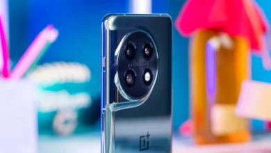 وان‌پلاس بازار گوشی‌های میان‌رده آمریکا را به لرزه درمی‌آورد؟